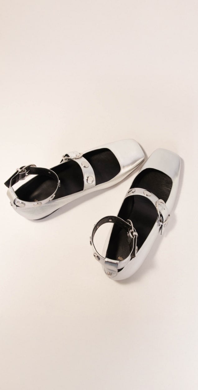 Schuhe